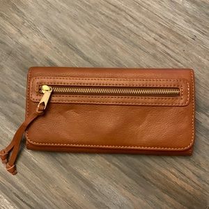 Banana Republic Wallet